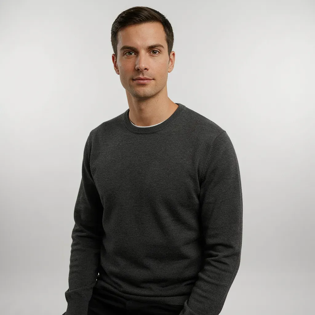 Ryan Edwards